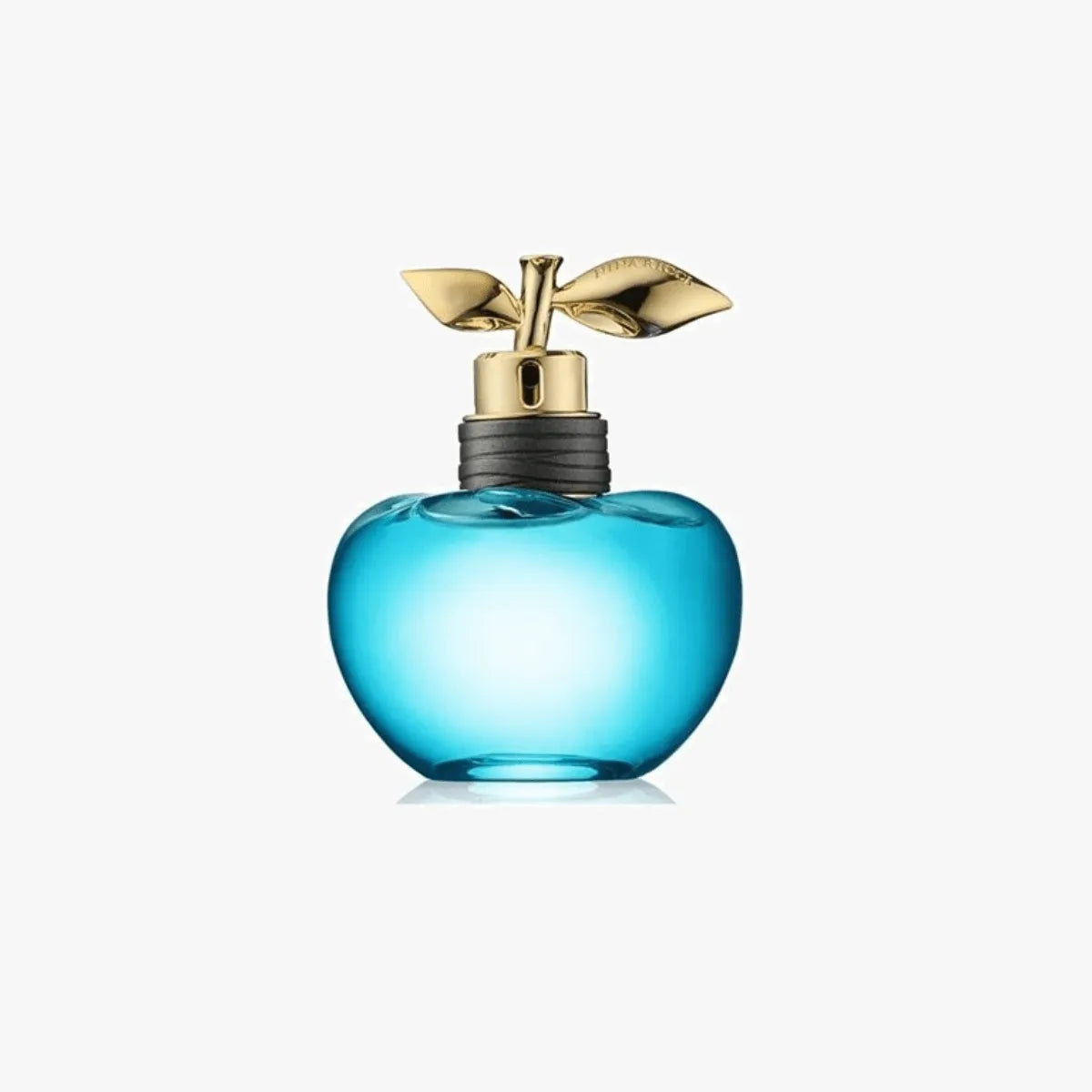 Nina Ricci Luna / EDT Spray 2.7 Fl.Oz