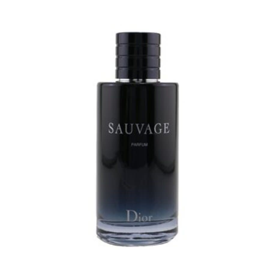 Dior - Sauvage Cologne Parfum Spray