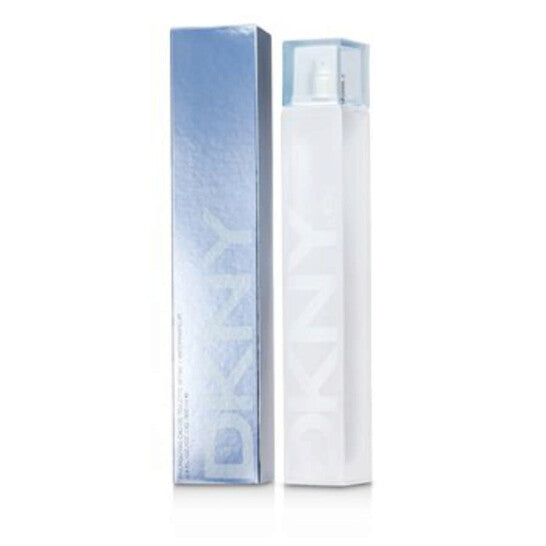 DKNY - DKNY Men Energizing EDT Spray