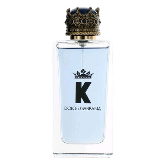 Dolce & Gabbana - K EDT Spray