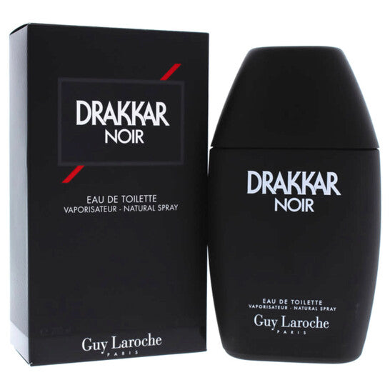 Guy Laroche Drakkar Noir EDT