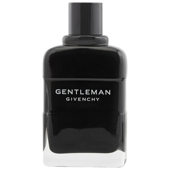 Givenchy Gentleman EDP Spray For Men 3.3 Fl. Oz.