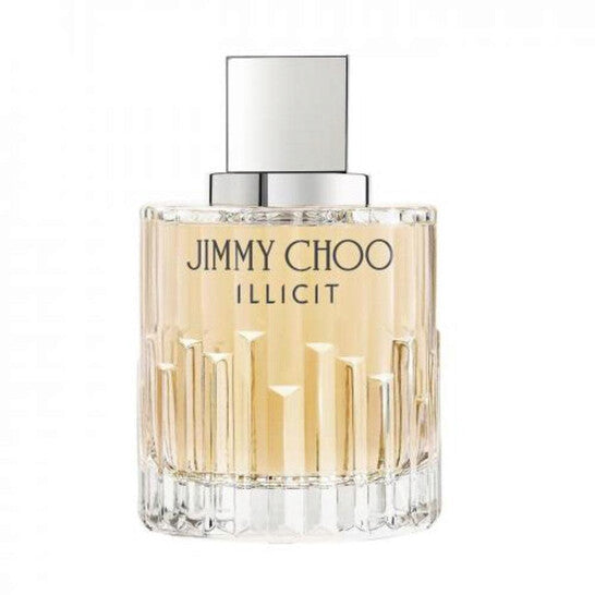 Jimmy Choo Illicit / EDP Spray