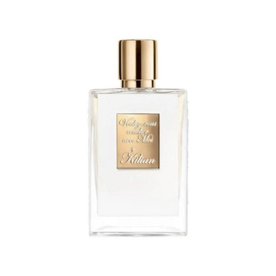 Kilian Ladies Voulez-Vous Coucher Avec Moi EDP