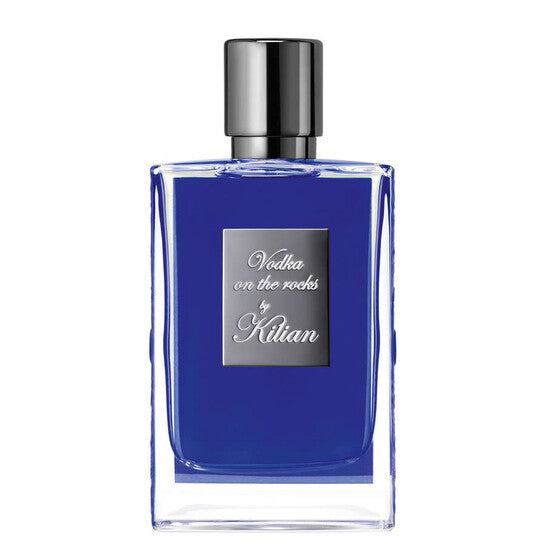 Kilian Unisex Vodka On The Rocks EDP