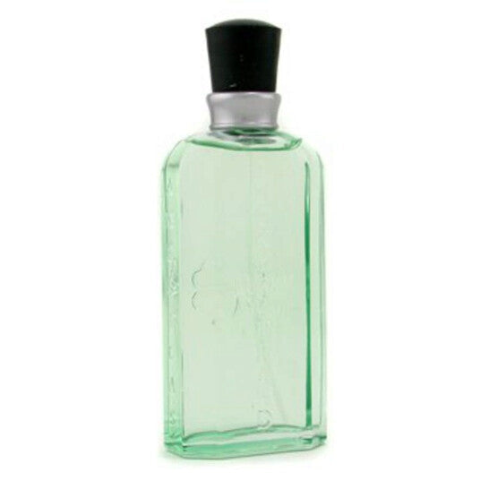 Lucky Brand Lucky You by Cologne Spray