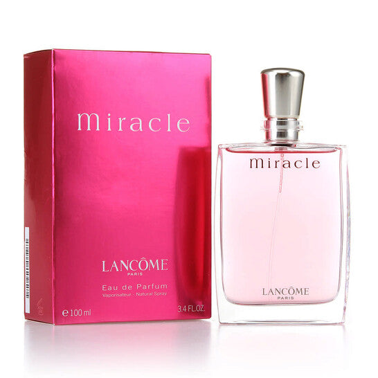 Lancome Miracle / EDP Spray