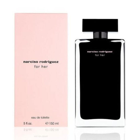 Narciso Rodriguez - For Her EDT Spray