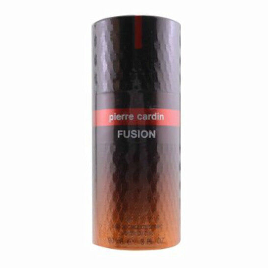 Pierre Cardin - Men Fusion EDT Spray