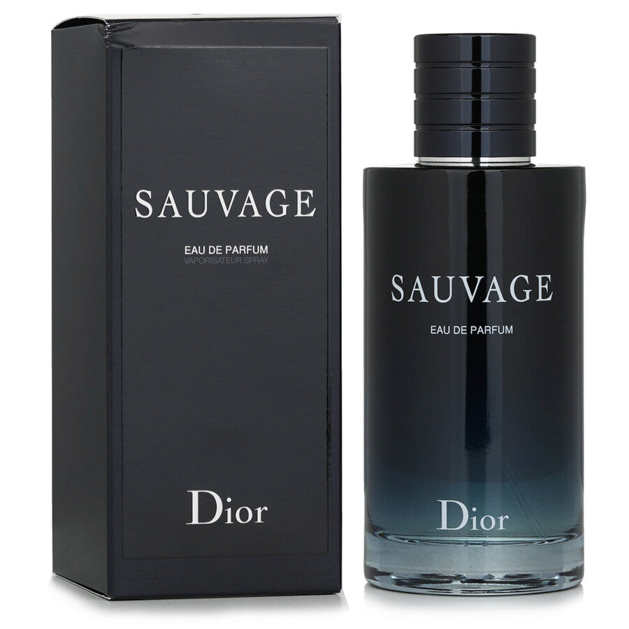 Dior - Sauvage EDP Spray