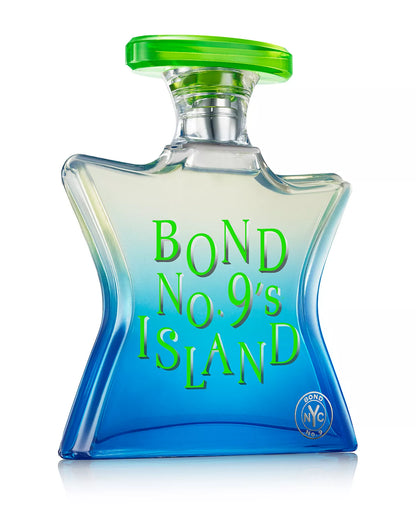 Bond No 9 Island EDP 3.4 FL.oz