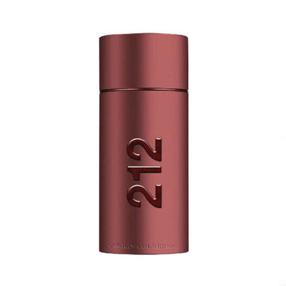 Carolina Herrera 212 Sexy Men / EDT Spray