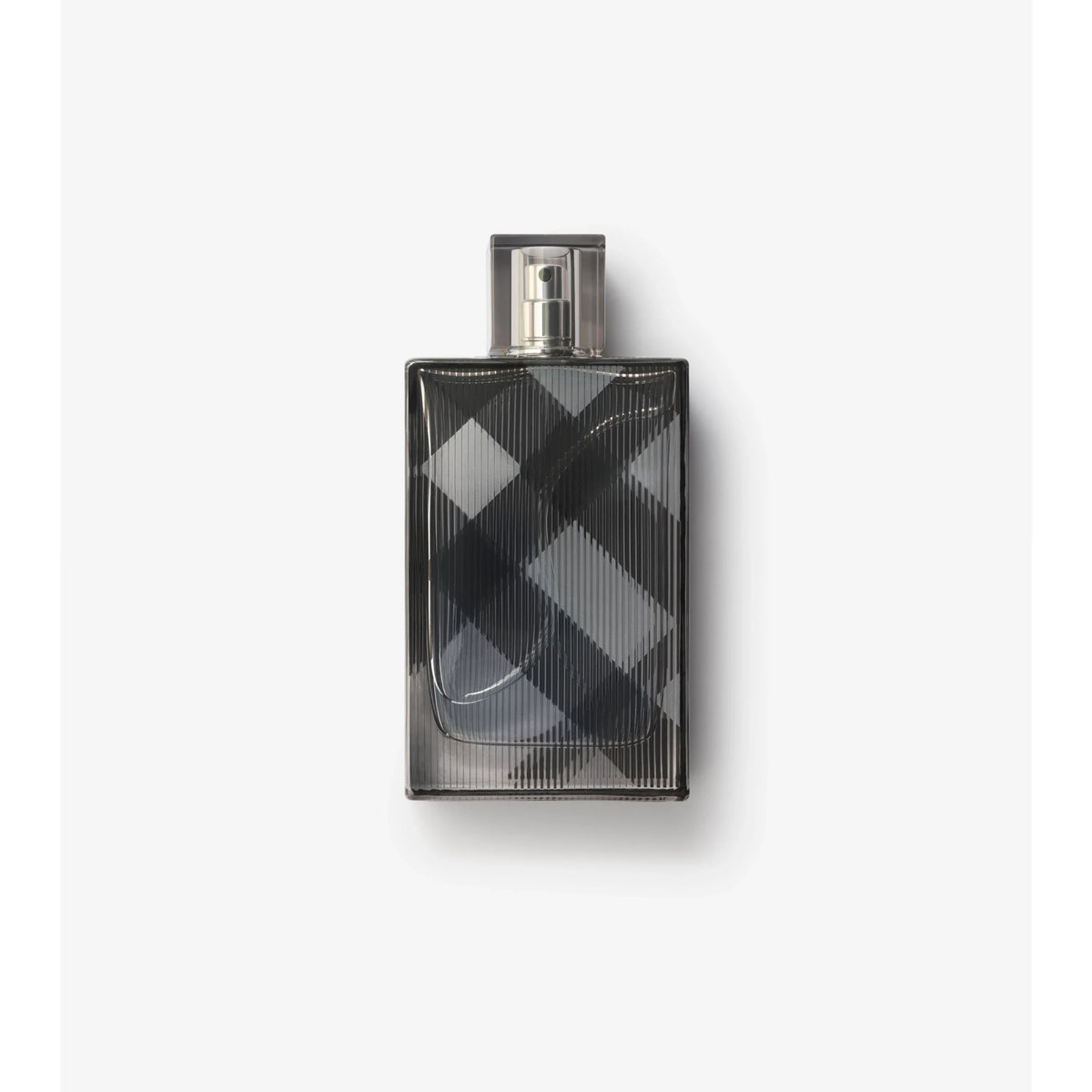Burberry Brit for Him EDT 3.3 Fl. Oz
