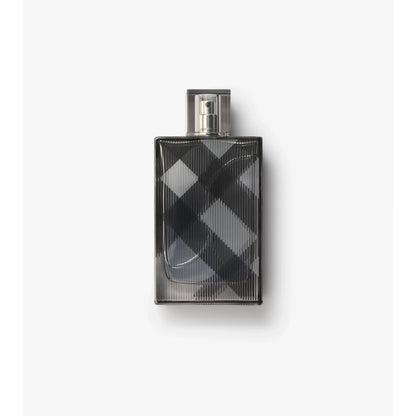 Burberry Brit for Him EDT 3.3 Fl. Oz