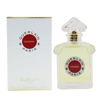 Guerlain Ladies Samsara EDP