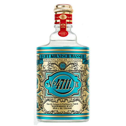 4711 / Cologne