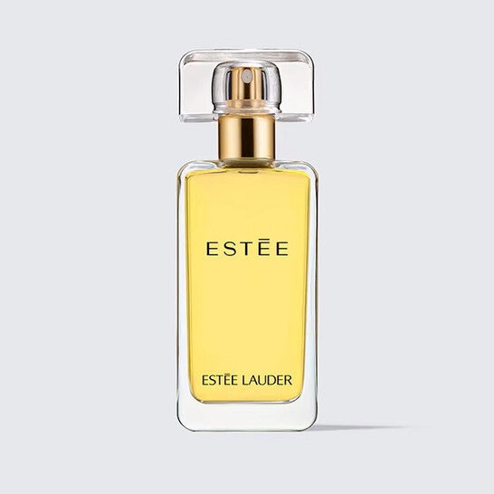 Estee Lauder Estee / EDP Super Cologne EDP Spray