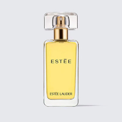 Estee Lauder Estee / EDP Super Cologne EDP Spray