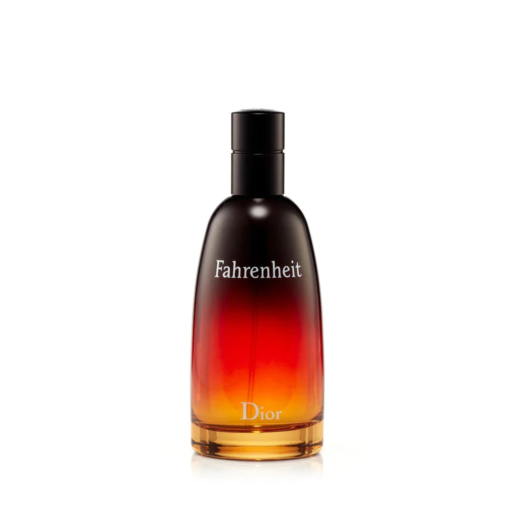 Fahrenheit EDT 1.7 Fl.Oz