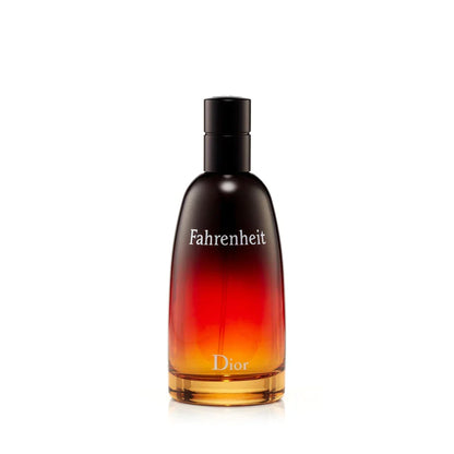 Fahrenheit EDT 1.7 Fl.Oz