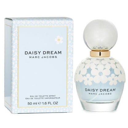 Marc Jacobs Daisy Dream / EDT Spray