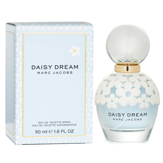 Marc Jacobs Daisy Dream / EDT Spray