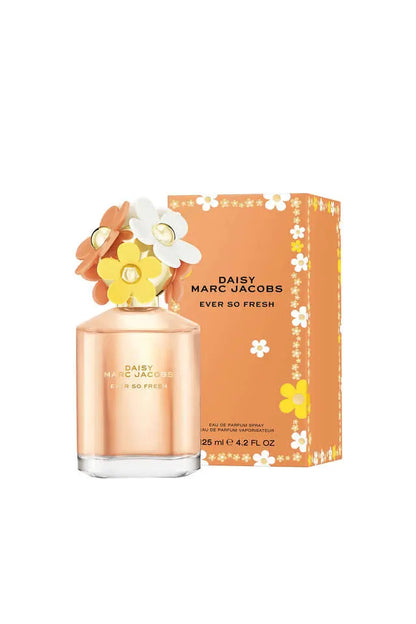 Marc Jacobs Daisy Eau So Fresh / EDT Spray
