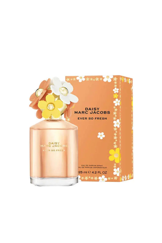 Marc Jacobs Daisy Eau So Fresh / EDT Spray