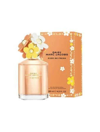 Marc Jacobs Daisy Eau So Fresh / EDT Spray