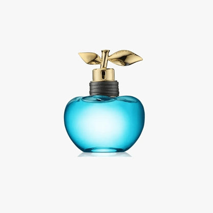 Nina Ricci Luna / EDT Spray 2.7 Fl.Oz