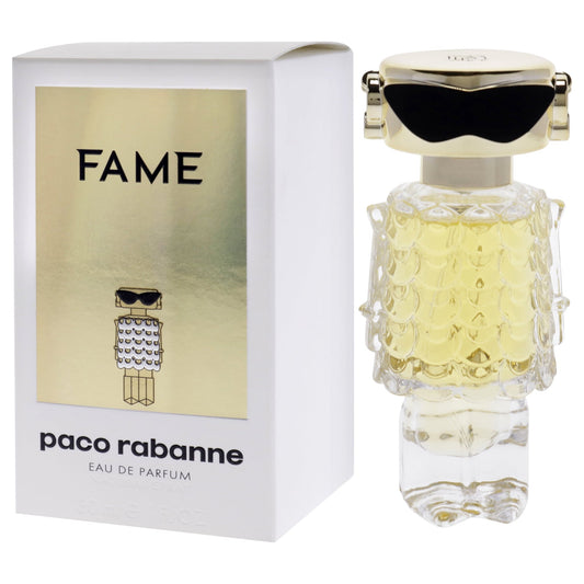 Paco Rabanne Ladies Fame EDP Spray