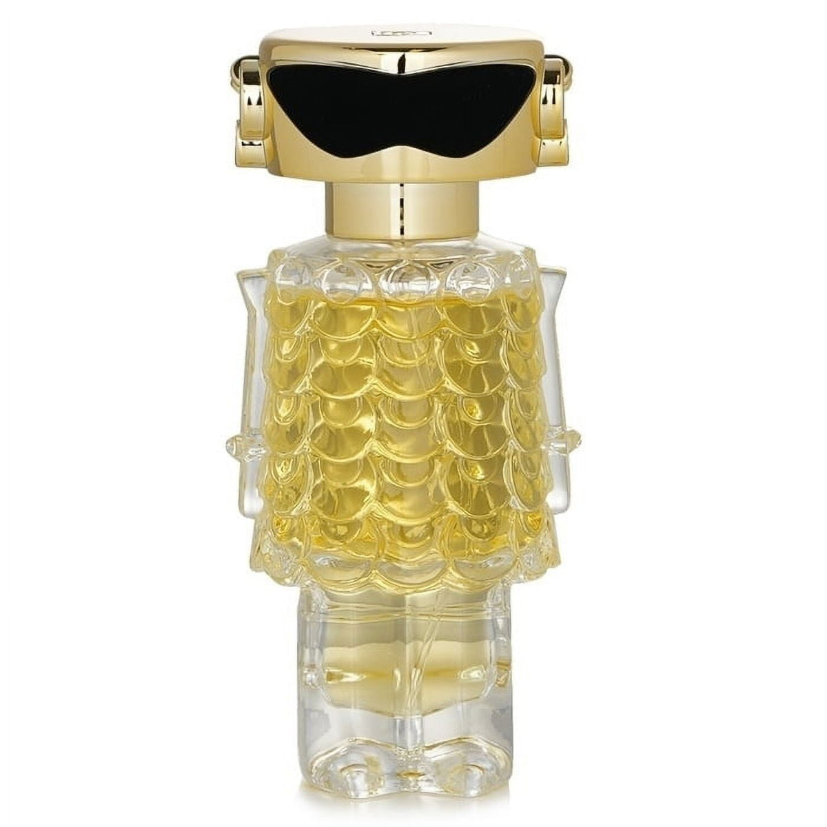 Paco Rabanne Ladies Fame EDP Spray