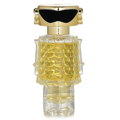 Paco Rabanne Ladies Fame EDP Spray