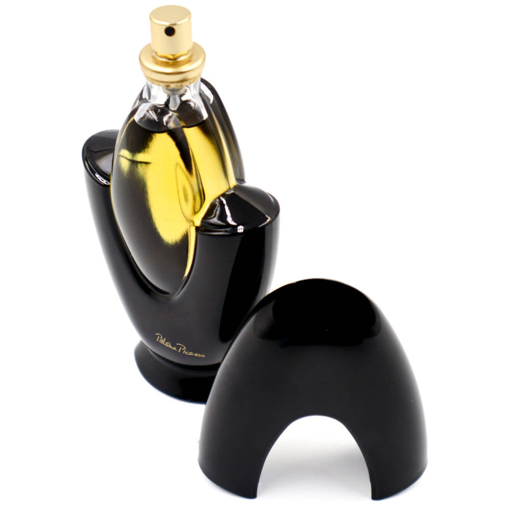 Paloma Picasso Eau De Parfum Spray for Women