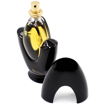 Paloma Picasso Eau De Parfum Spray for Women