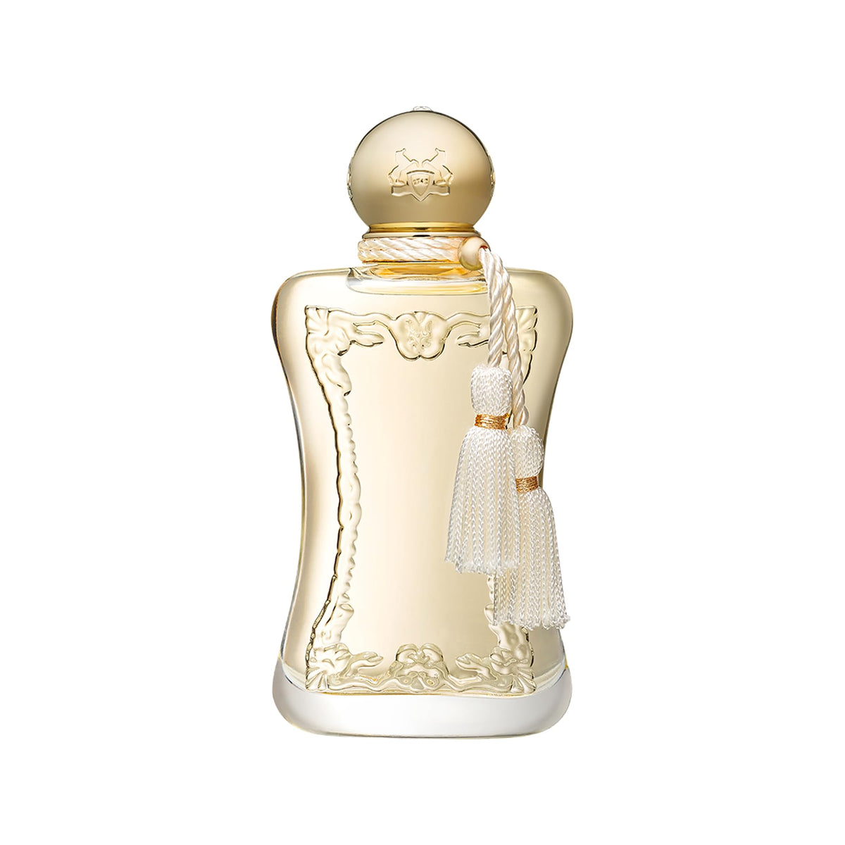 Parfums De Marly Meliora by Parfums de Marly for Women
