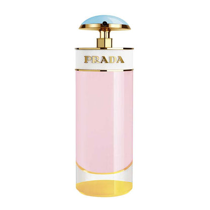 Prada Candy Sugar Pop / EDP Spray