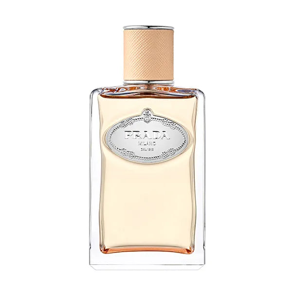 Prada Ladies Infusion de Fleur d'Oranger EDP Spray
