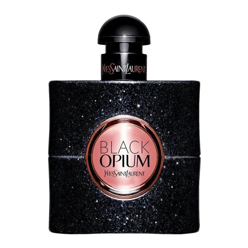 Yves Saint Laurent Black Opium / Ysl EDP Spray