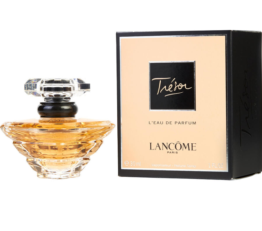Lancome Tresor / EDP Spray