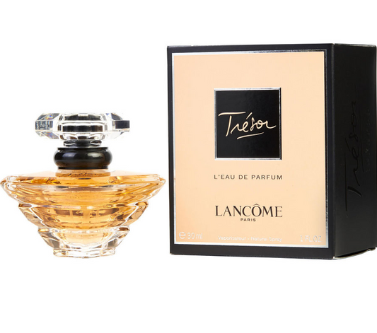 Lancome Tresor / EDP Spray