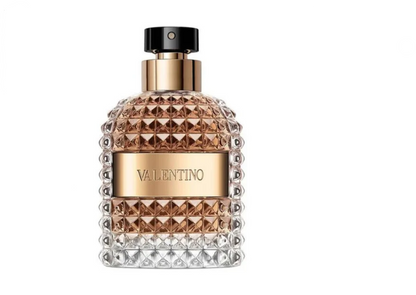 Valentino Garavani Uomo / Valentino EDT Spray