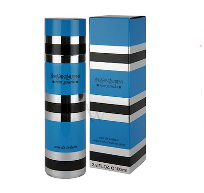 Yves Saint Laurent Rive Gauche / Ysl EDT Spray