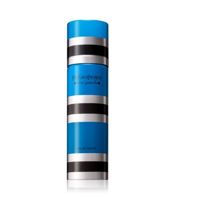 Yves Saint Laurent Rive Gauche / Ysl EDT Spray