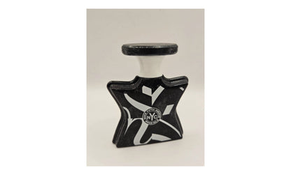 Bond No.9 New York Saks Fifth Avenue for him EDP  1.7 Fl.Oz