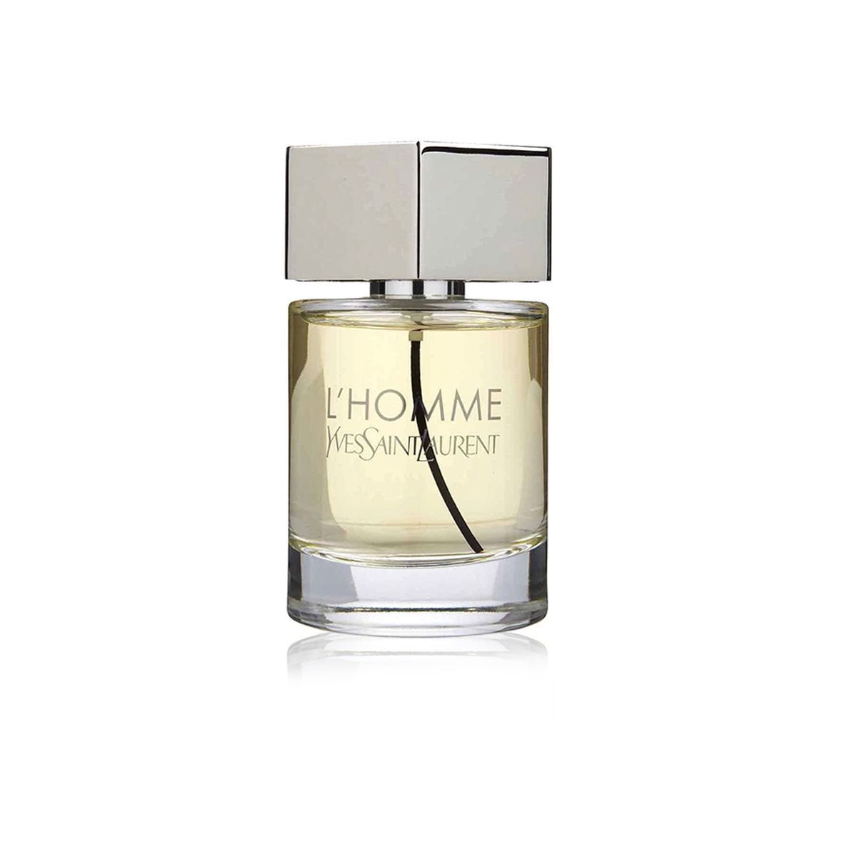 Yves Saint Laurent Lhomme / Ysl EDT Spray