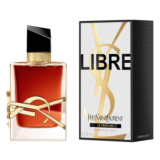 Yves Saint Laurent Ladies Libre Le Parfum EDP Spray