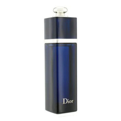 Dior Addict EDP