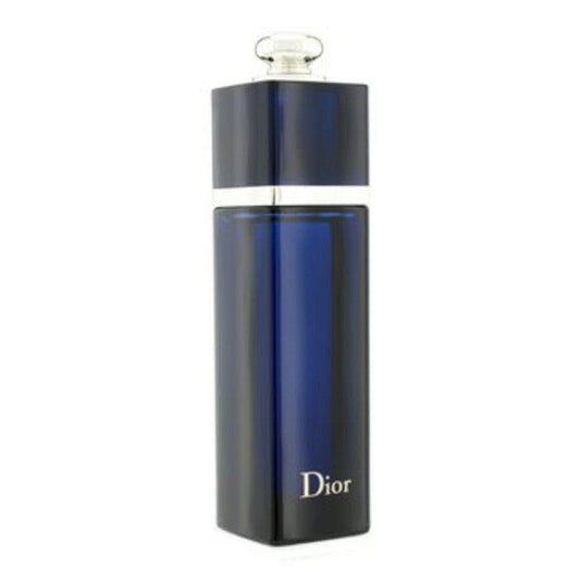 Dior Addict EDP