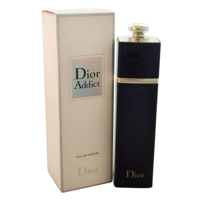 Dior Addict EDP